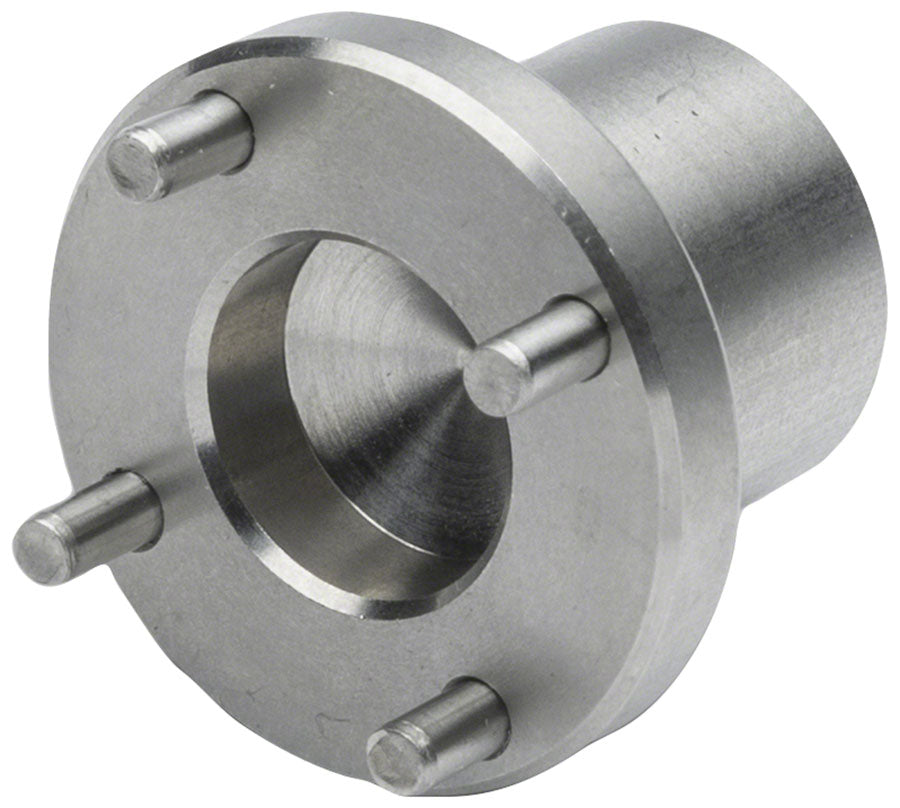 Fox Shox Spanner Socket