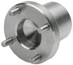 Fox Shox Custom Spanner Socket 4-Pin Compress 2021 DHX2 >
