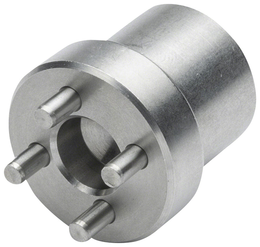Fox Spanner Socket for DHX2/FX2
