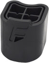 Pie mecánico Feedback Sports Pro: compatible con soportes de reparación antiguos con patas en forma de D