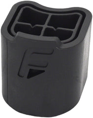 Feedback Sports Pro Mechanic Foot - Compatible With Older Repair Stands With D-Shaped Legs