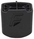 Pie mecánico profesional Feedback Sports