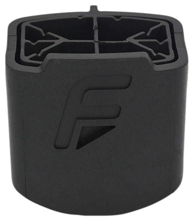Pie mecánico profesional Feedback Sports