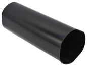 Manguito de tope exterior Feedback Sports Pro Mechanicanic