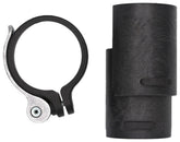 Feedback Sports Pro Mechanic Leg Collar