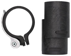 Feedback Sports Pro Mechanic Leg Collar