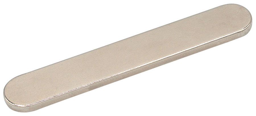 Feedback Sports Sprint Stand Fork Mount Slider - Thumbnail 3