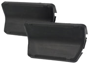 Feedback Sports Pro Mechanic Jaw Covers