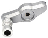 Feedback Sports Pro Mechanic Spinner Knob