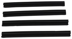Feedback Sports Pro Mechanic Strip Pad