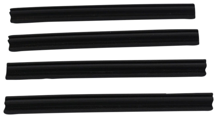 Feedback Sports Pro Mechanic Strip Pad