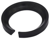 Embrague femenino Feedback Sports Pro Mechanic