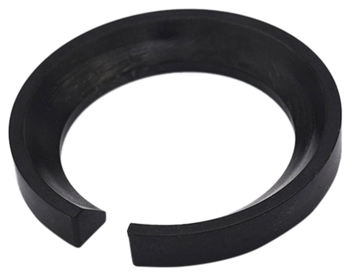 Embrague femenino Feedback Sports Pro Mechanic
