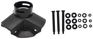Feedback Sports Pro Mechanic Tripod Leg Fitting