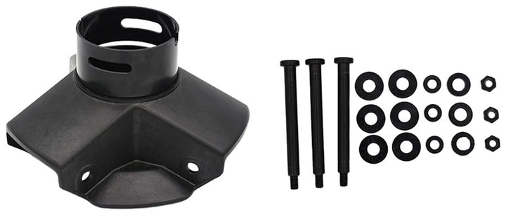 Feedback Sports Pro Mechanic Tripod Leg Fitting