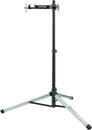 Feedback Sports Mechanic 2.0 Bike Repair Stand