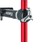 Feedback Sports Pro Ultralight Bike Repair Stand