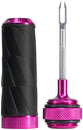 Muc-Off Precision Tubeless Repair Capsule - Pink
