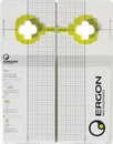 Herramienta de ajuste de calas Ergon TP1 Shimano SPD
