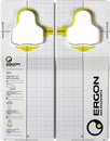 Herramienta de ajuste de calas Ergon TP1 Look Keo