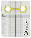 Herramienta de ajuste de calas Ergon TP1 Crank Brothers