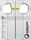 Herramienta para calas de pedales Ergon TP1 para Speedplay
