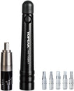 Barra de torsión Topeak Nano X