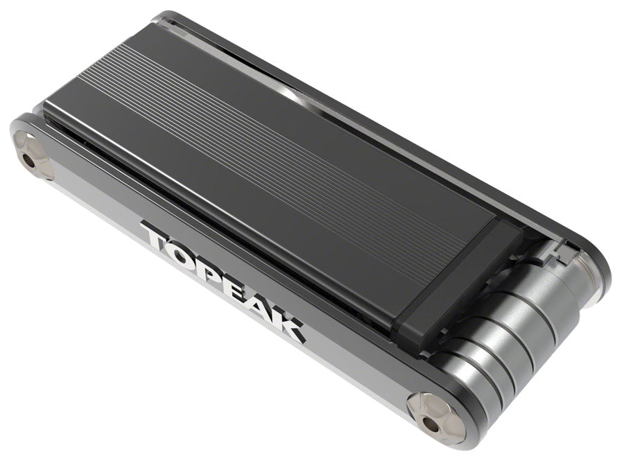 Topeak Tubi Multi-Tool