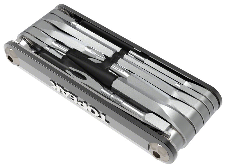 Topeak Tubi Multi-Tool - Thumbnail 4