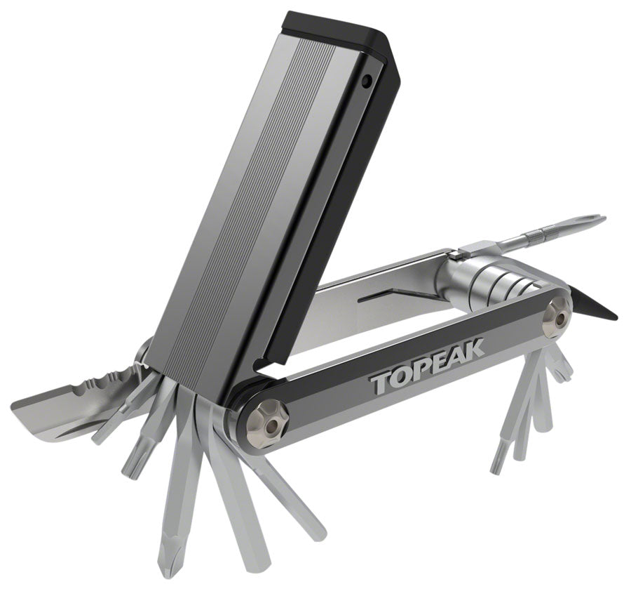 Topeak Tubi Multi-Tool - Thumbnail 5