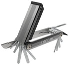 Multiherramienta Topeak Tubi 18 - Negra