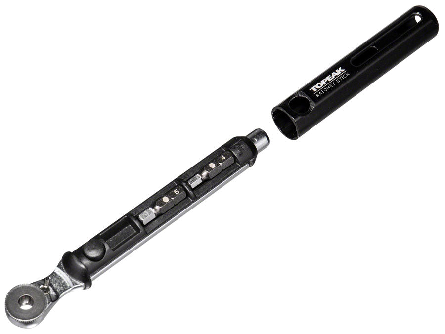 Topeak Ratchet Stick - Thumbnail 2