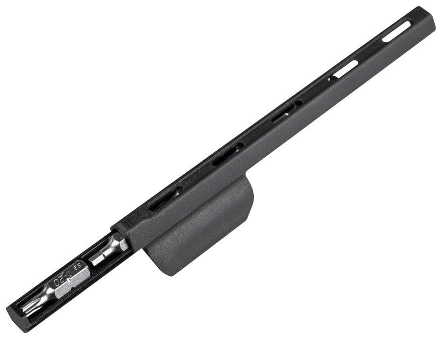 Topeak Ratchet Stick - Thumbnail 4