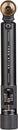 Topeak Torq Stick Pro Wrench - 2-10Nm