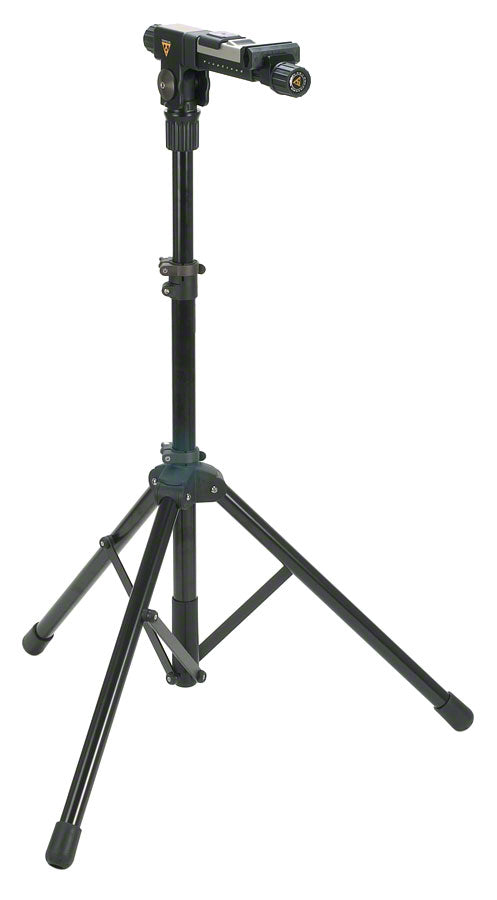 Topeak PrepStand Pro - Thumbnail 3