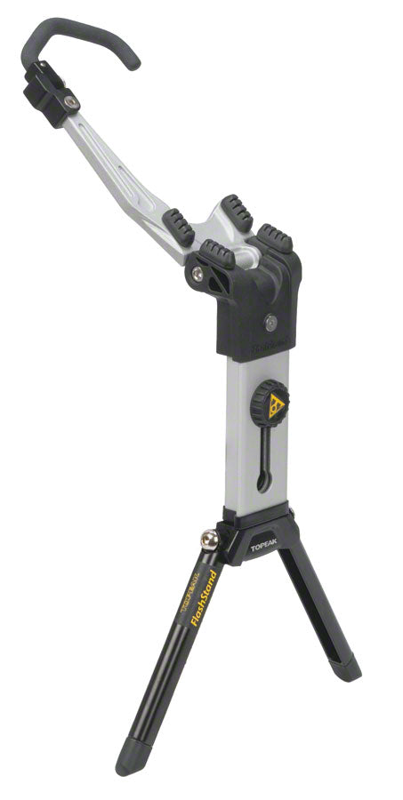 Topeak Flashstand Slim - Thumbnail 3
