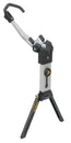 Soporte de trabajo Topeak FlashStand