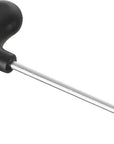 Llave de radios DT Swiss Squorx - Mango en T