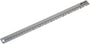 DT Swiss Spoke Ruler