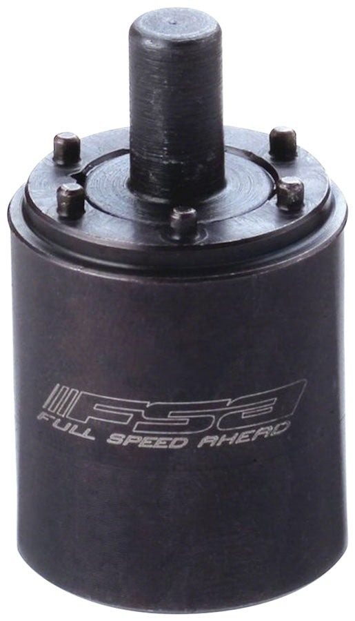 Full Speed Ahead MegaExo Bottom Bracket Adapter - Thumbnail 4