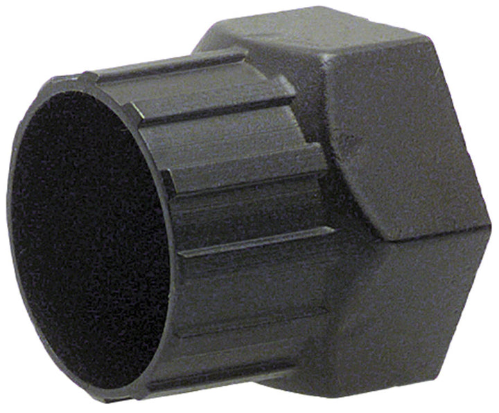 Extractor de rueda libre Shimano TL-FW30 N600EX Dura-Ace Z: pared fina