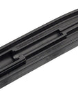 Shimano Alfine TL-S700-B Inner Cable Fixing Bolt Installation Tool