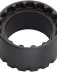 Shimano Alfine TL-S700-B Inner Cable Fixing Bolt Installation Tool