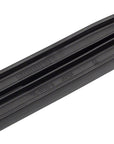 Shimano Alfine TL-S700-B Inner Cable Fixing Bolt Installation Tool