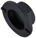 Extractor de rueda libre de una sola velocidad Shimano TL-FW40: 2 puntas