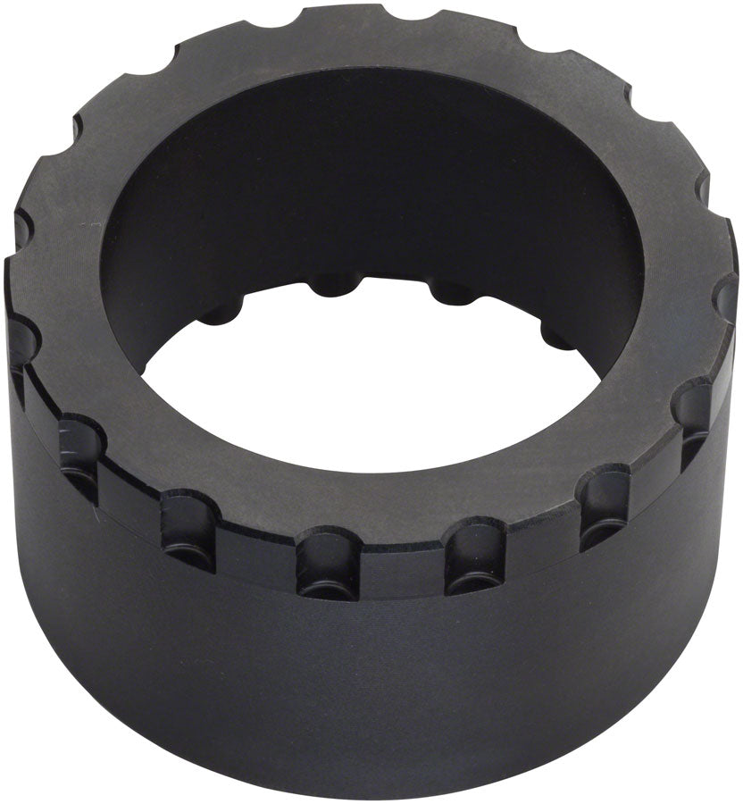 Shimano TL-FC38 Tool