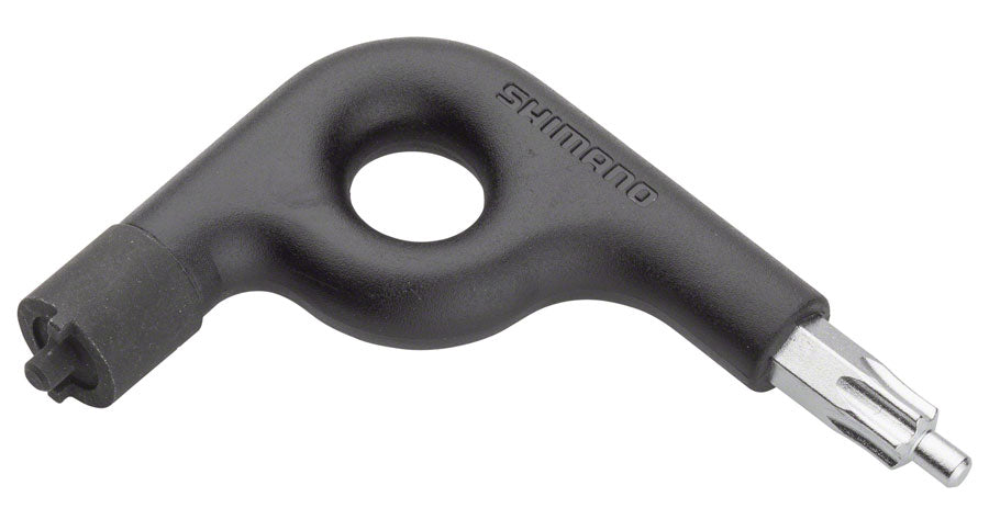 Shimano TL-FC22 Torx Wrench