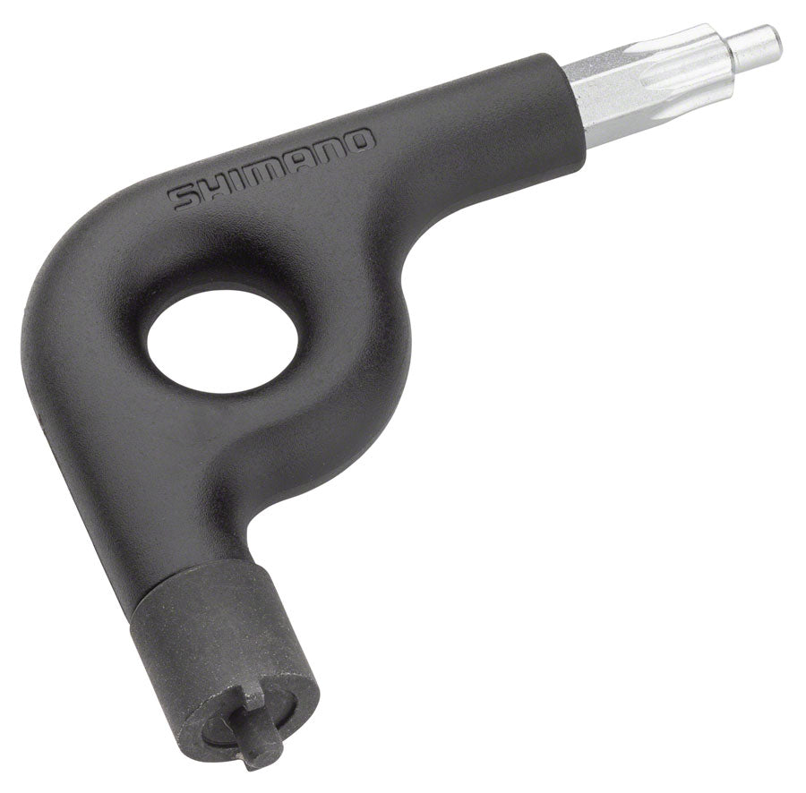 Shimano TL-FC22 Torx Wrench - Thumbnail 2
