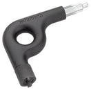 Llave Torx hexalobular Shimano TL-FC22