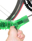 Finish Line Pro Chain Cleaner Solo